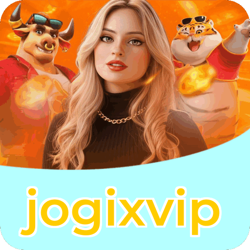 Streaming 4K no cassino ao vivo da jogixvip