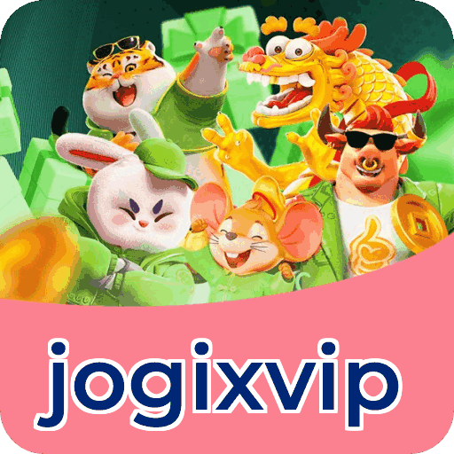 Benefícios VIP