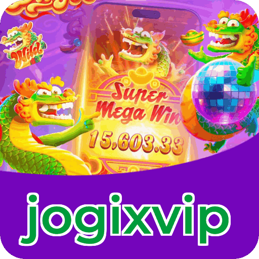 Bacará VIP com squeeze feature