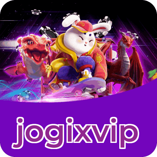 Instalação PC jogixvip