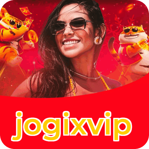 Jogos mobile otimizados