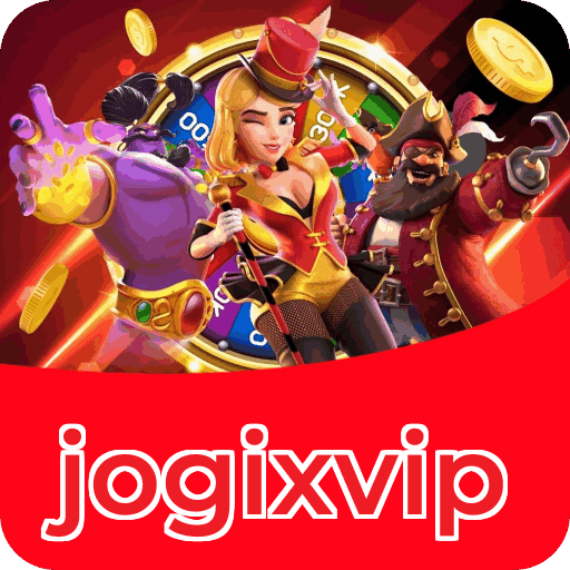 Fortune Series Premium Features