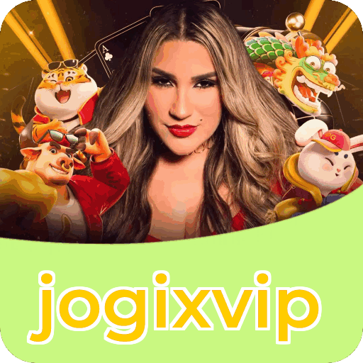 Cashback semanal jogixvip