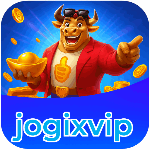 jogixvip