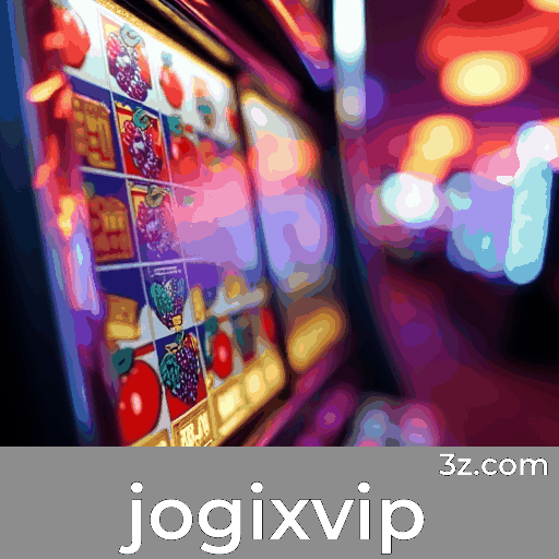 Aprenda Jogos no Jogixvip: Estratégias que Funcionam