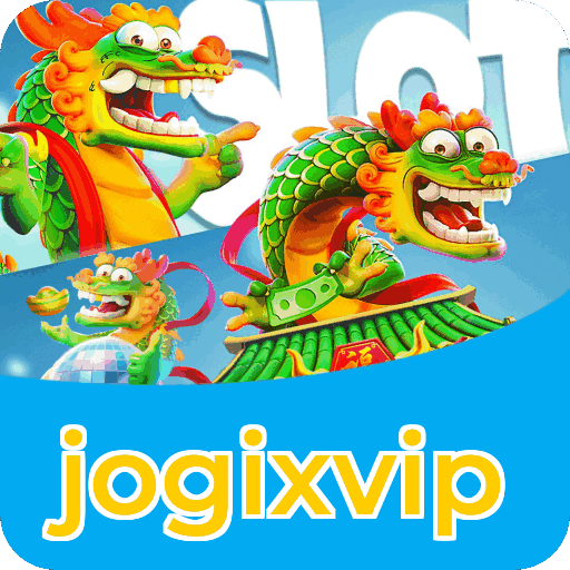Slots Premium da PG Soft na jogixvip