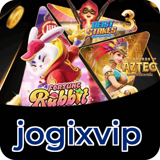 Roleta ao vivo Evolution Gaming com múltiplas câmeras