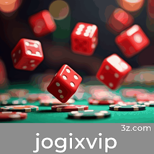 Aprenda Jogos no Jogixvip: Estratégias que Funcionam