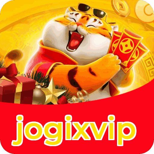 Certificações de segurança e licenças da jogixvip