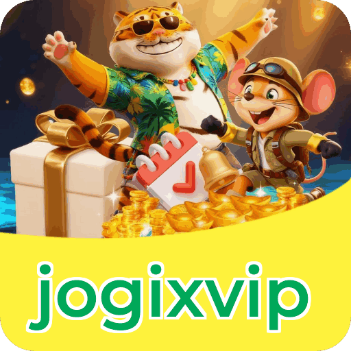 Apostas esportivas ao vivo na jogixvip