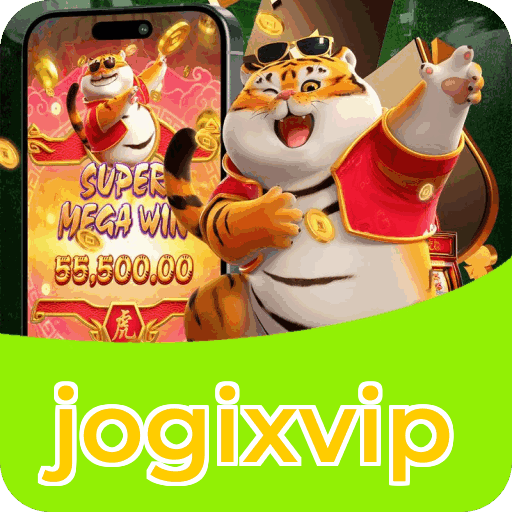 Métodos de pagamento aceitos na jogixvip