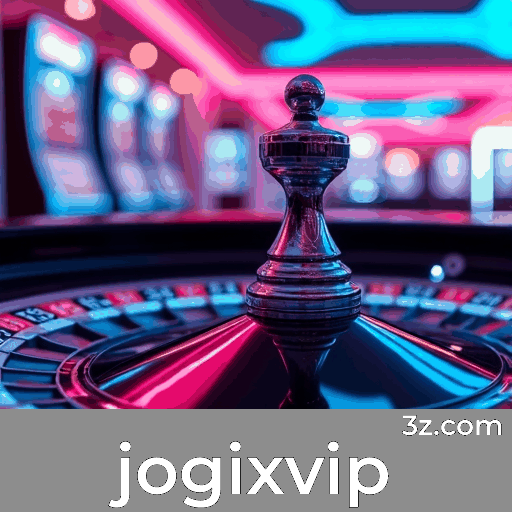Estratégias Metodológicas para Bônus na jogixvip