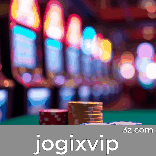 Adrenalina Máxima no Crash da jogixvip