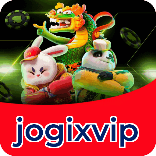 Jogos de Slot 500+