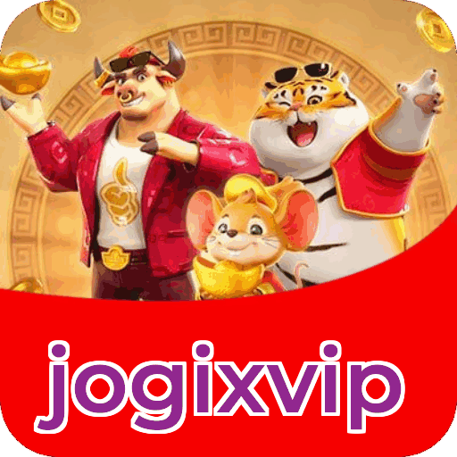 Lottery Clássica na jogixvip