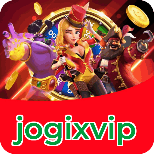 Pagamentos e segurança no app