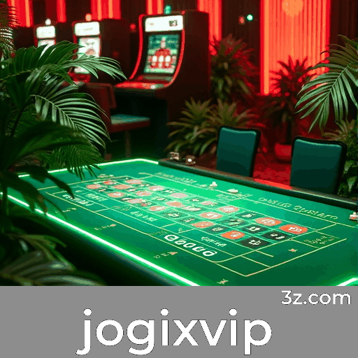 Estratégias Metodológicas para Bônus na jogixvip