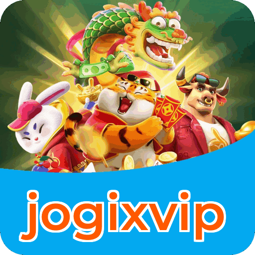 Lottery Instantânea