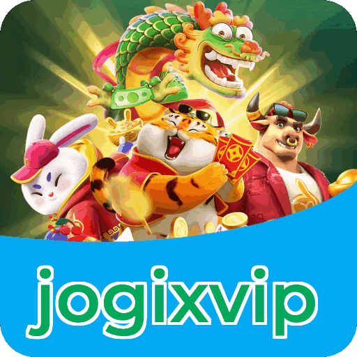 Mahjong Ways Slot - PG Soft