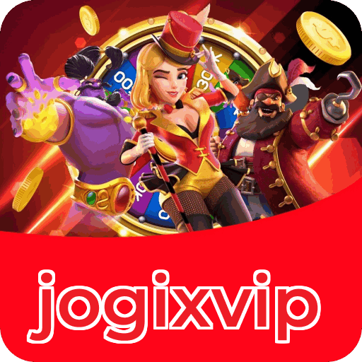 Gates of Olympus - Slot Pragmatic Play