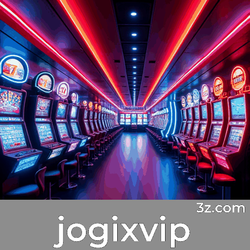 Adrenalina Máxima no Crash da jogixvip