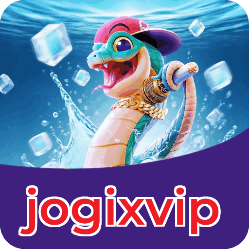Interface jogixvip