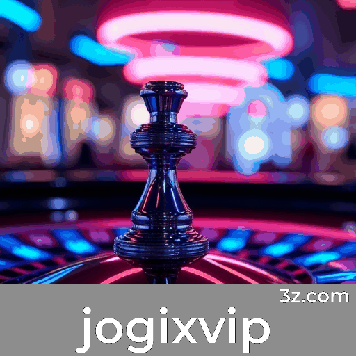 Estratégias Metodológicas para Bônus na jogixvip