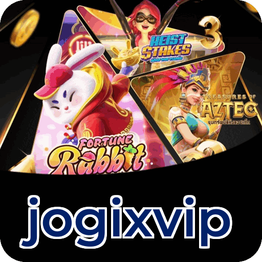 Sorteios e eventos no Facebook