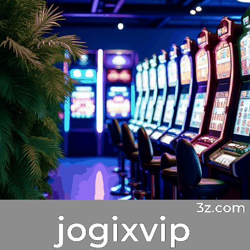 Adrenalina Máxima no Crash da jogixvip