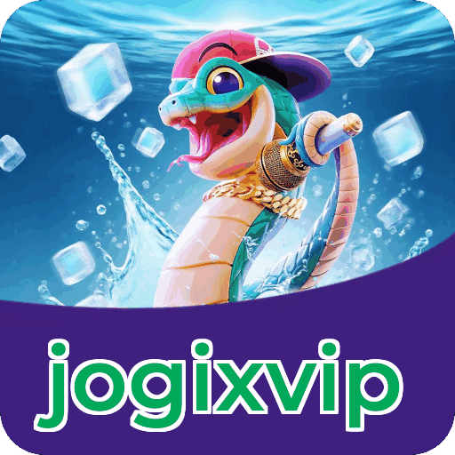 Promoções e bônus exclusivos da jogixvip