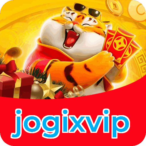 Benefícios da Conta