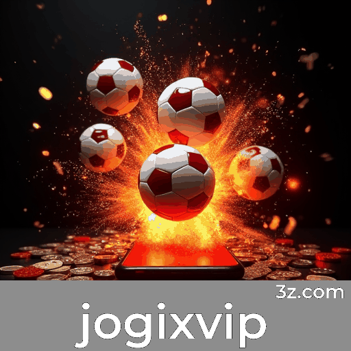 Aprenda Jogos no Jogixvip: Estratégias que Funcionam