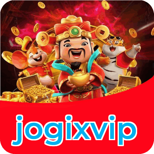 Blackjack ao vivo - Mesas VIP com dealers profissionais