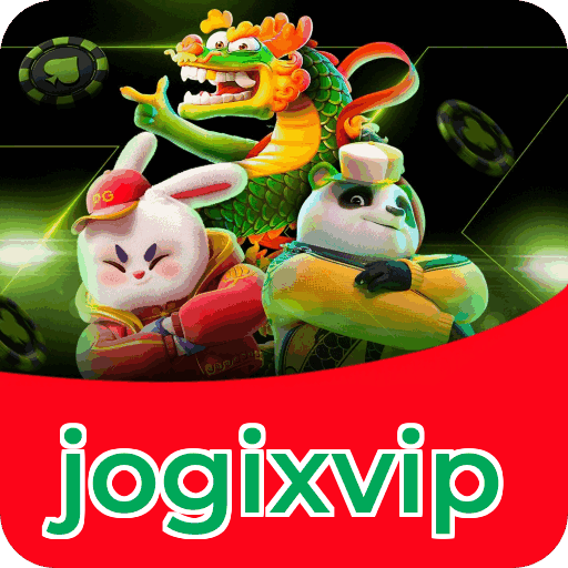 Cashback Semanal jogixvip