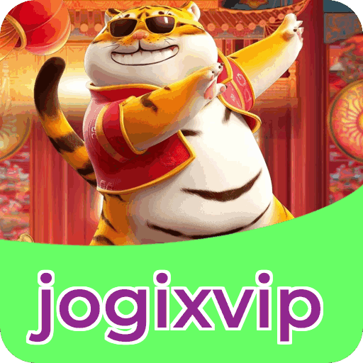 Reload Bonus jogixvip