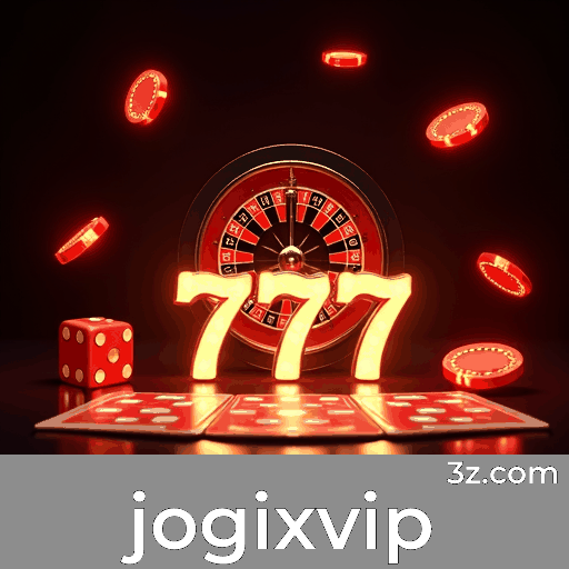 jogixvip: Experiência de Membro e Gestão de Conta