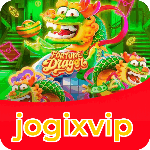 Progressão VIP